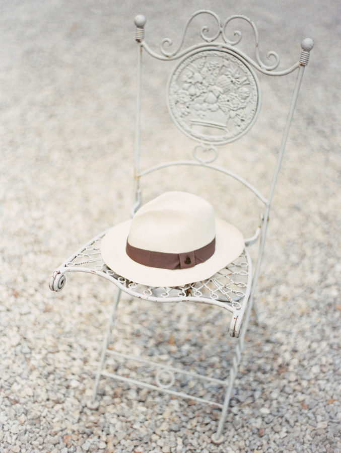 0450-Patrick + Katie Wedding